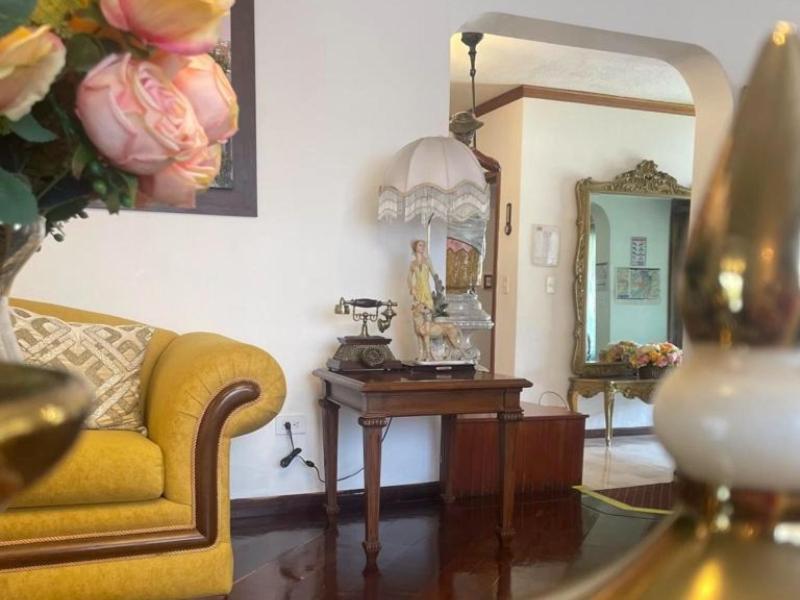 Hotel Sumaq Kay Cumbayá Dış mekan fotoğraf